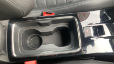 Vauxhall Mokka 100kW Ultimate 50kWh 5dr Auto Electric Hatchback